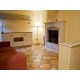 Properties for Sale_Le Quattro Stagioni in Le Marche_9